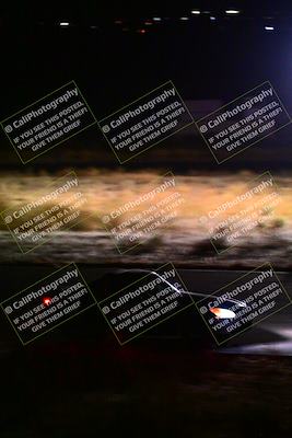 media/Jul-26-2024-Touge2Track (Fri) [[bbe30c5653]]/Green (Beginner)/Session 4 (Turns 10 and 11)/